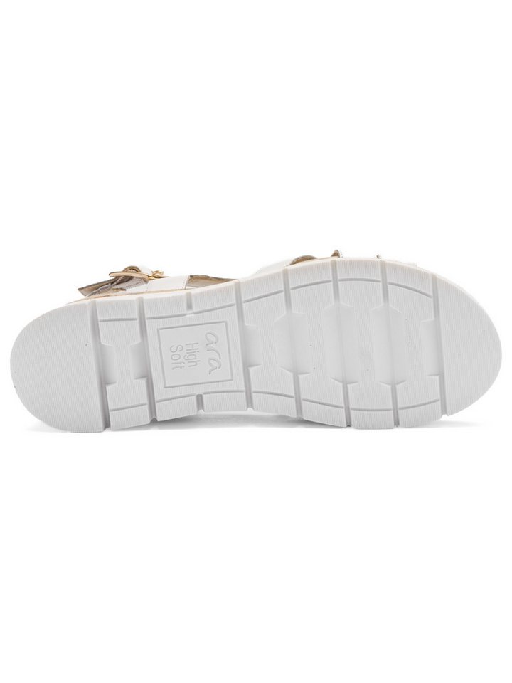 Ara Sandale Cambridge Sandale – Bild 5 von 5