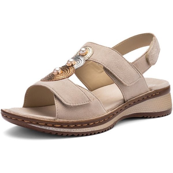 Ara Sandale Hawaii Sandale