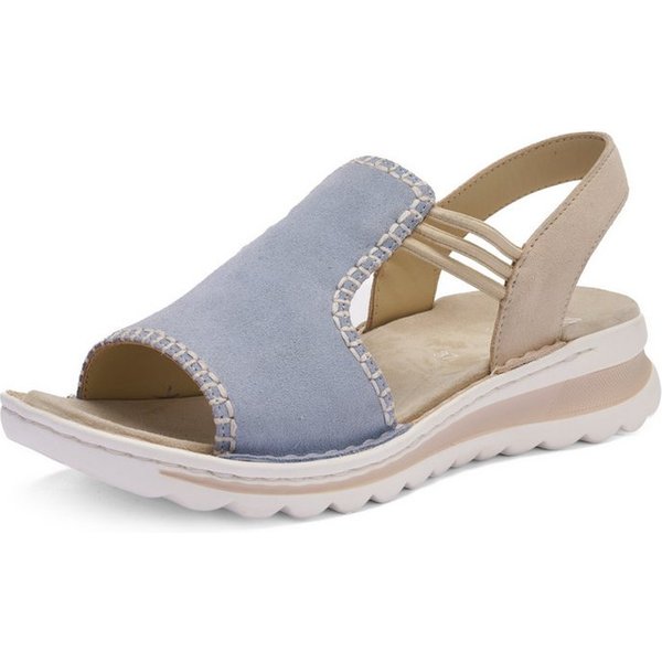 Ara Sandale Tampa Sandale