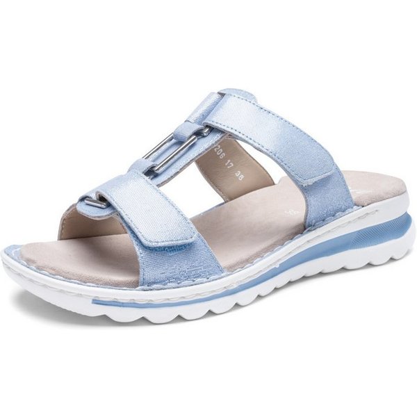Ara Sandale Tampa Sandale