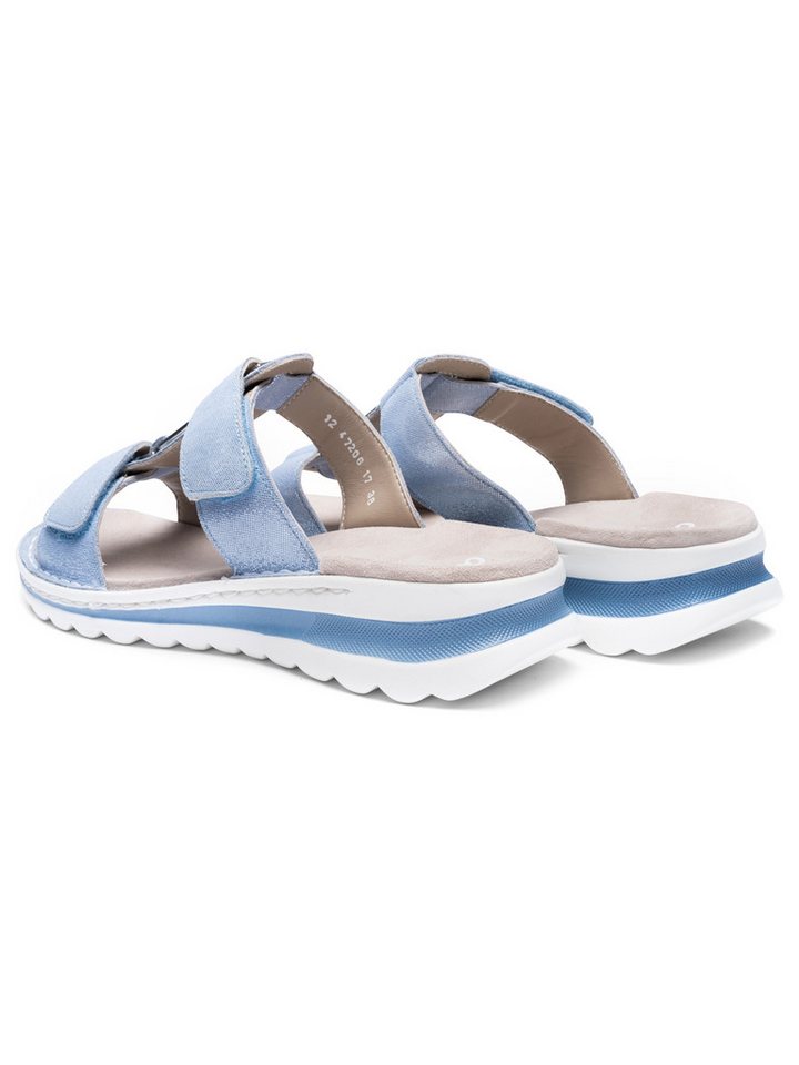 Ara Sandale Tampa Sandale – Bild 5 von 5