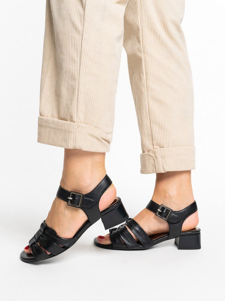 Ara Sandalette Graz Sandale – Bild 2 von 5