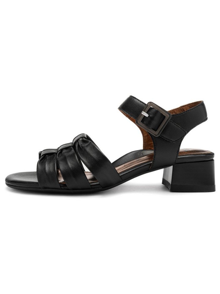 Ara Sandalette Graz Sandale – Bild 3 von 5