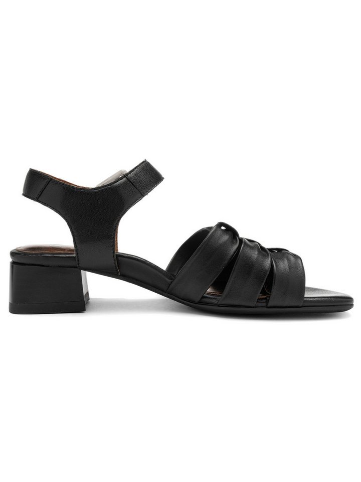 Ara Sandalette Graz Sandale – Bild 4 von 5