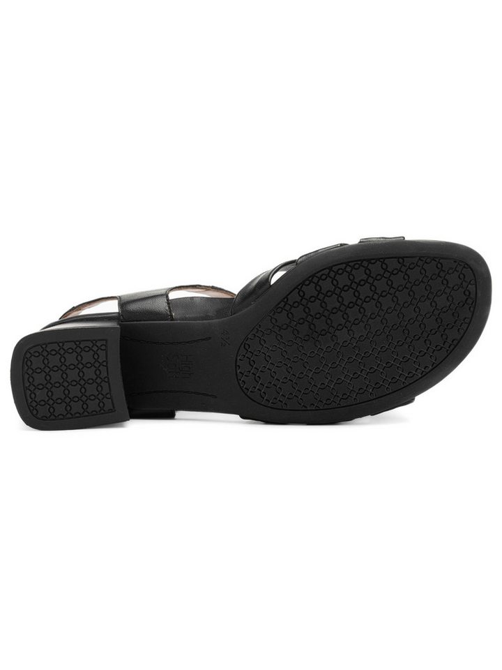 Ara Sandalette Graz Sandale – Bild 5 von 5