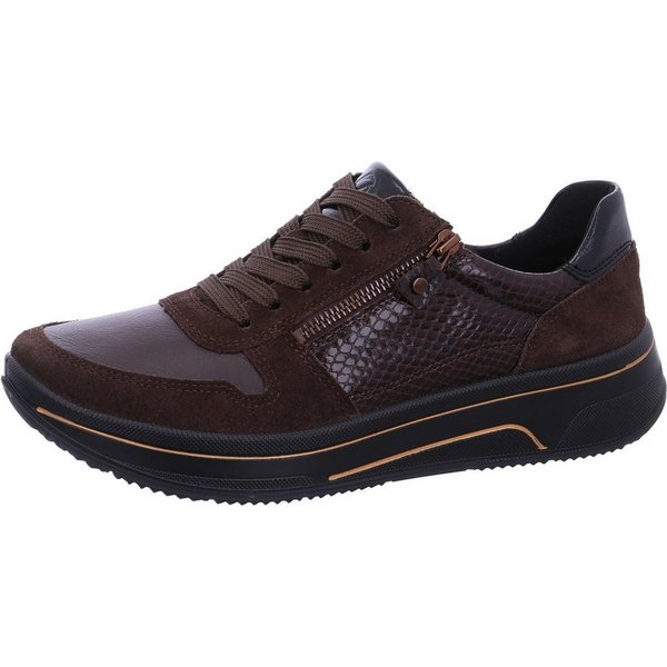Ara Sapporo 3.0 Fitnessschuh