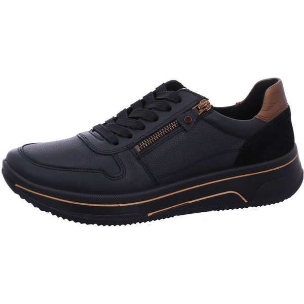 Ara Sapporo 3.0 Fitnessschuh