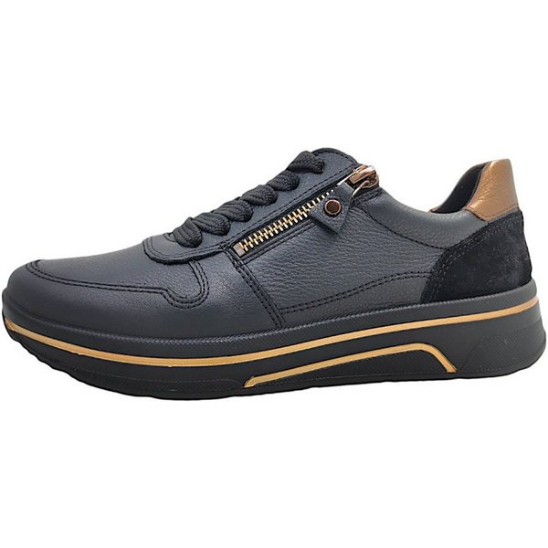 Ara SAPPORO 3.0 Sneaker