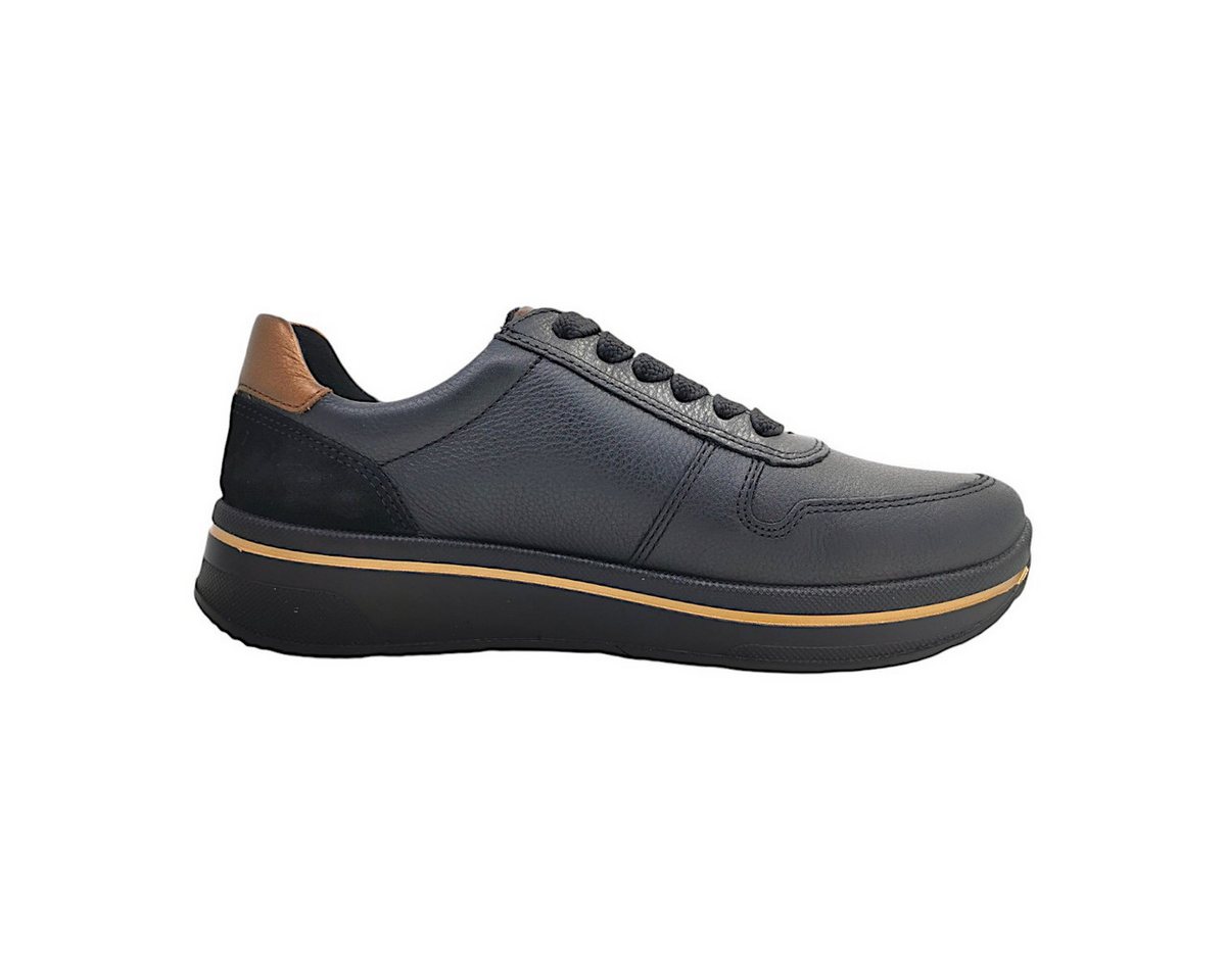 Ara SAPPORO 3.0 Sneaker – Bild 2 von 5