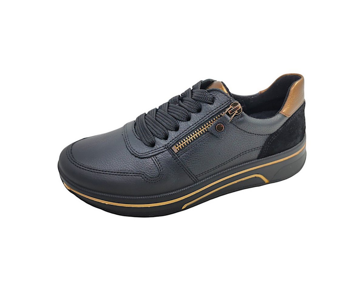 Ara SAPPORO 3.0 Sneaker – Bild 3 von 5