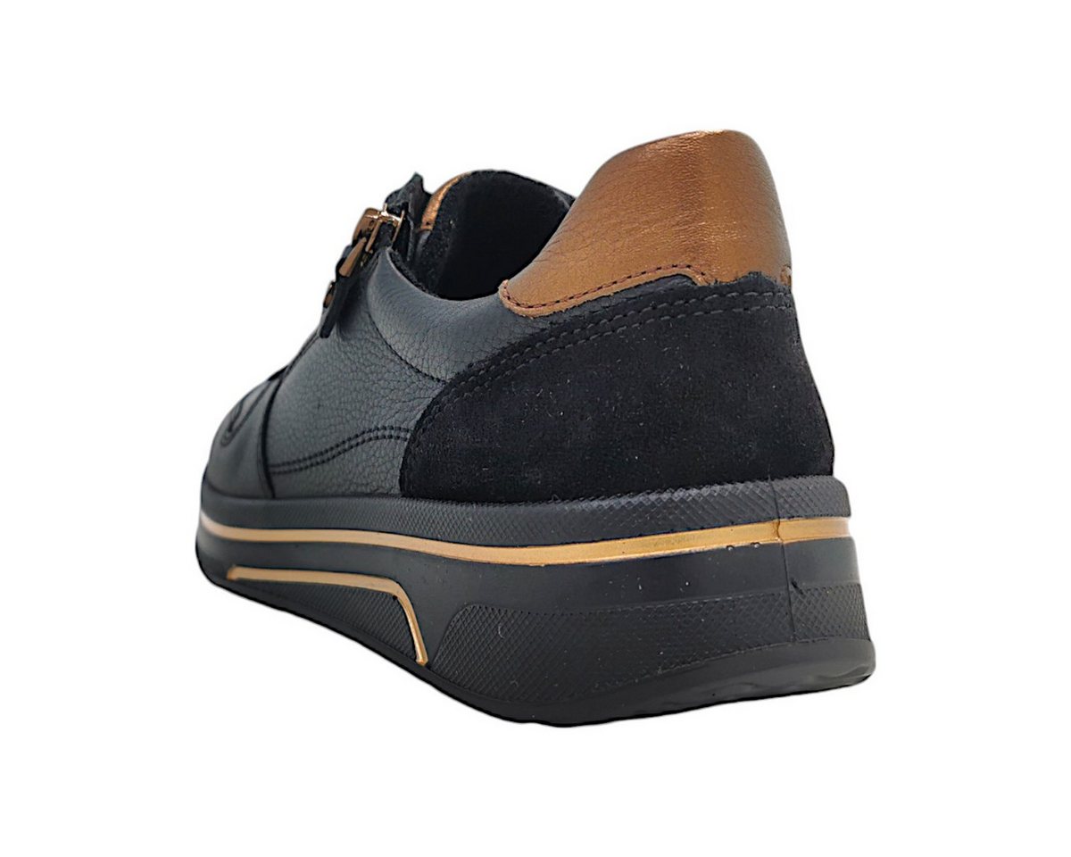 Ara SAPPORO 3.0 Sneaker – Bild 4 von 5