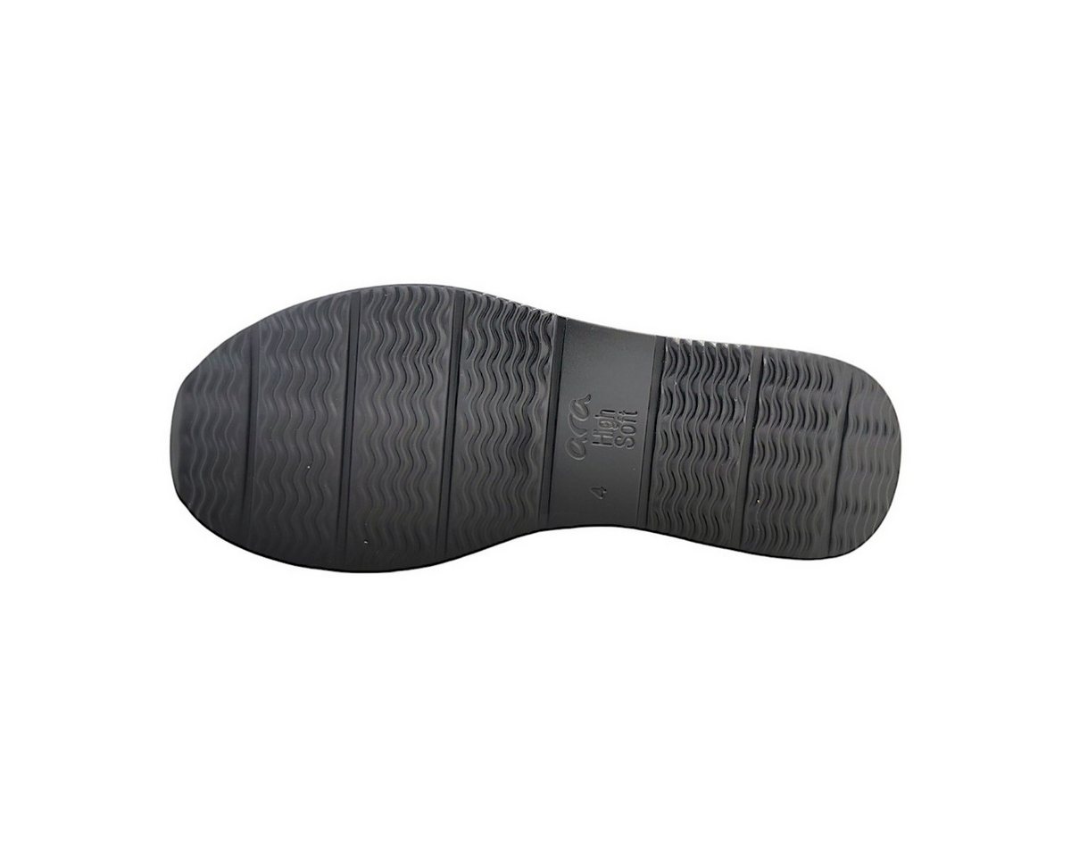 Ara SAPPORO 3.0 Sneaker – Bild 5 von 5