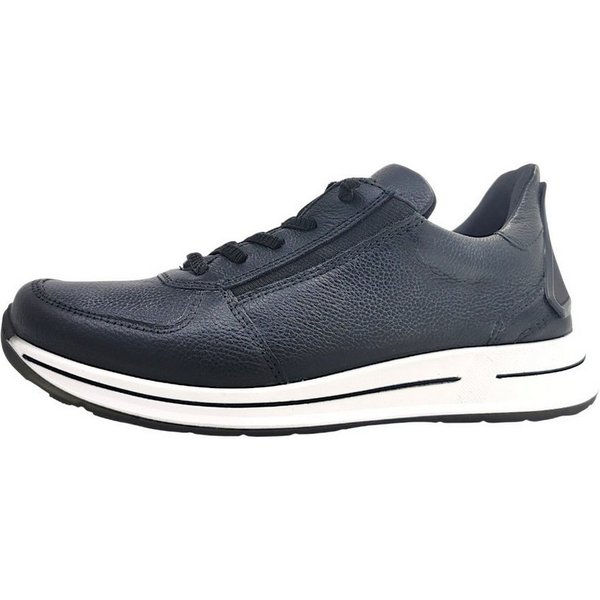 Ara Slipper