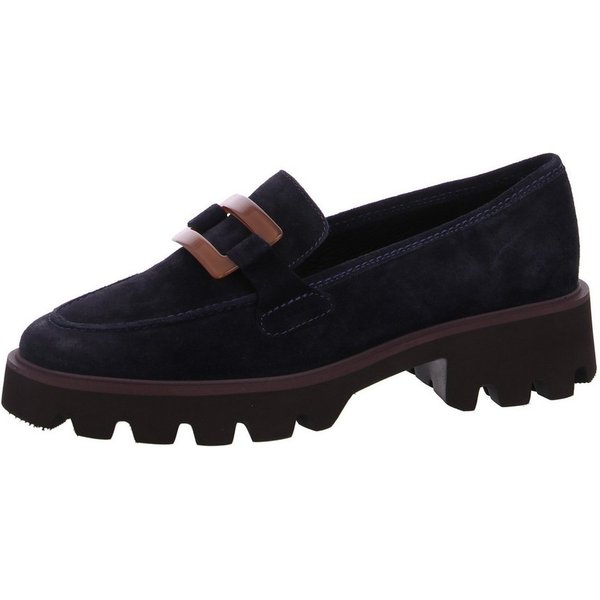 Ara Slipper