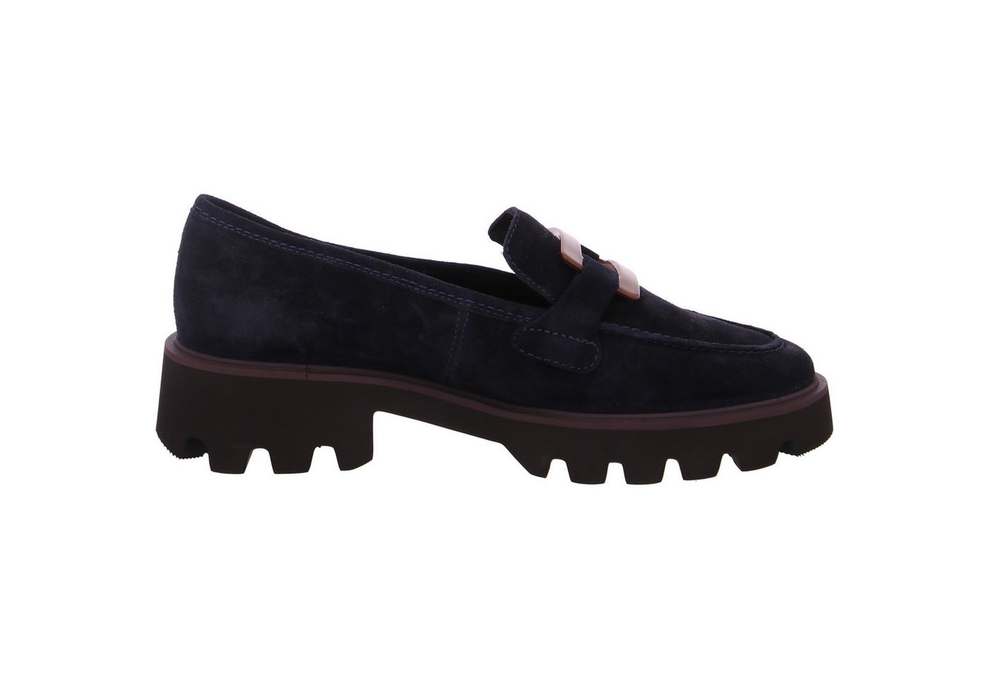 Ara Slipper – Bild 3 von 4