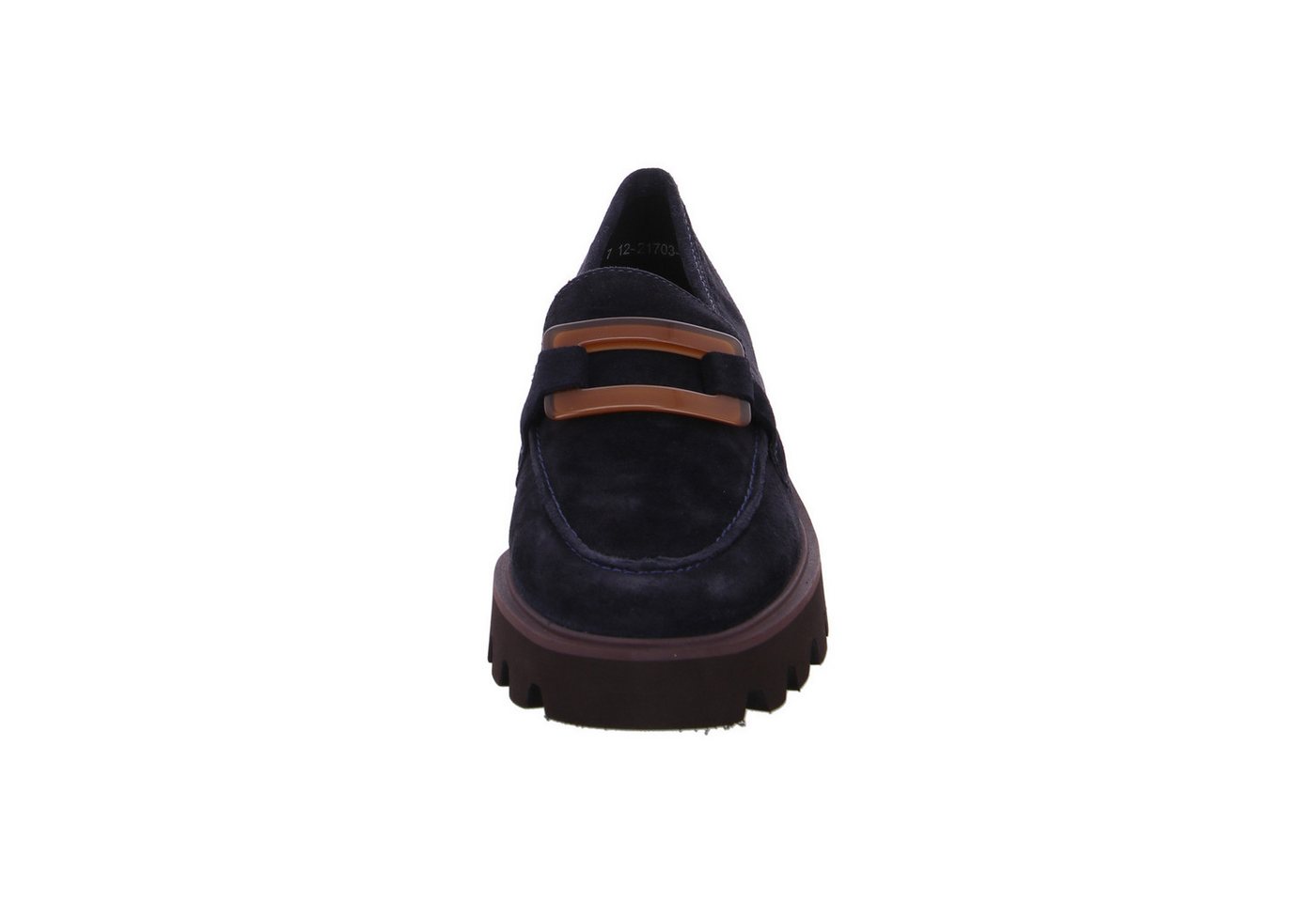 Ara Slipper – Bild 4 von 4