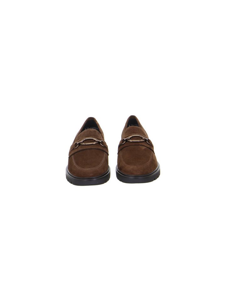 Ara Slipper Cambridge Slipper – Bild 2 von 5