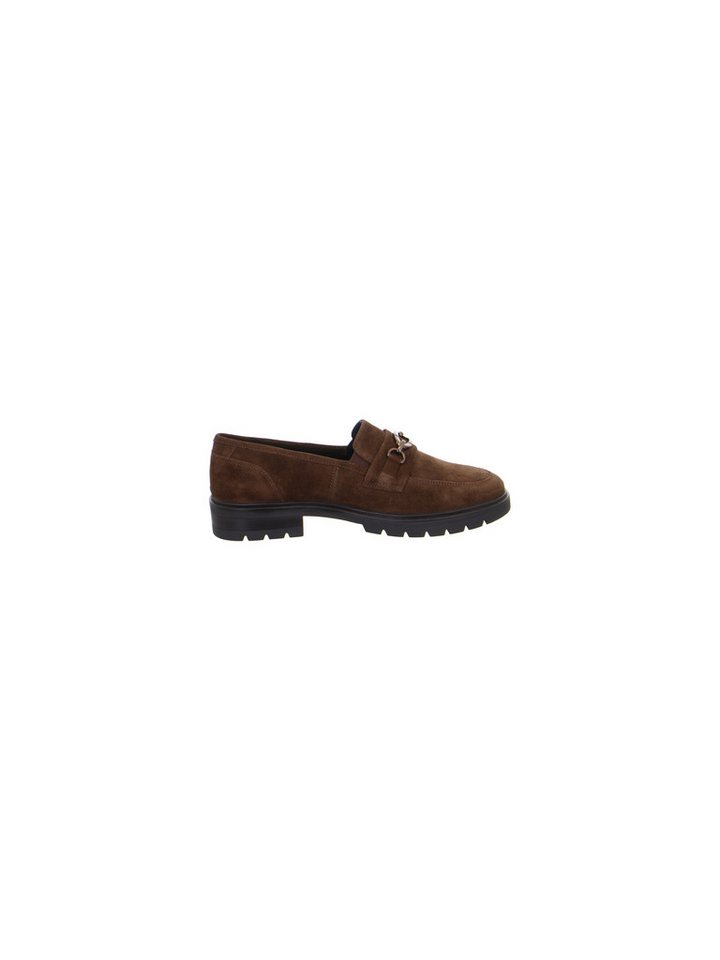 Ara Slipper Cambridge Slipper – Bild 3 von 5