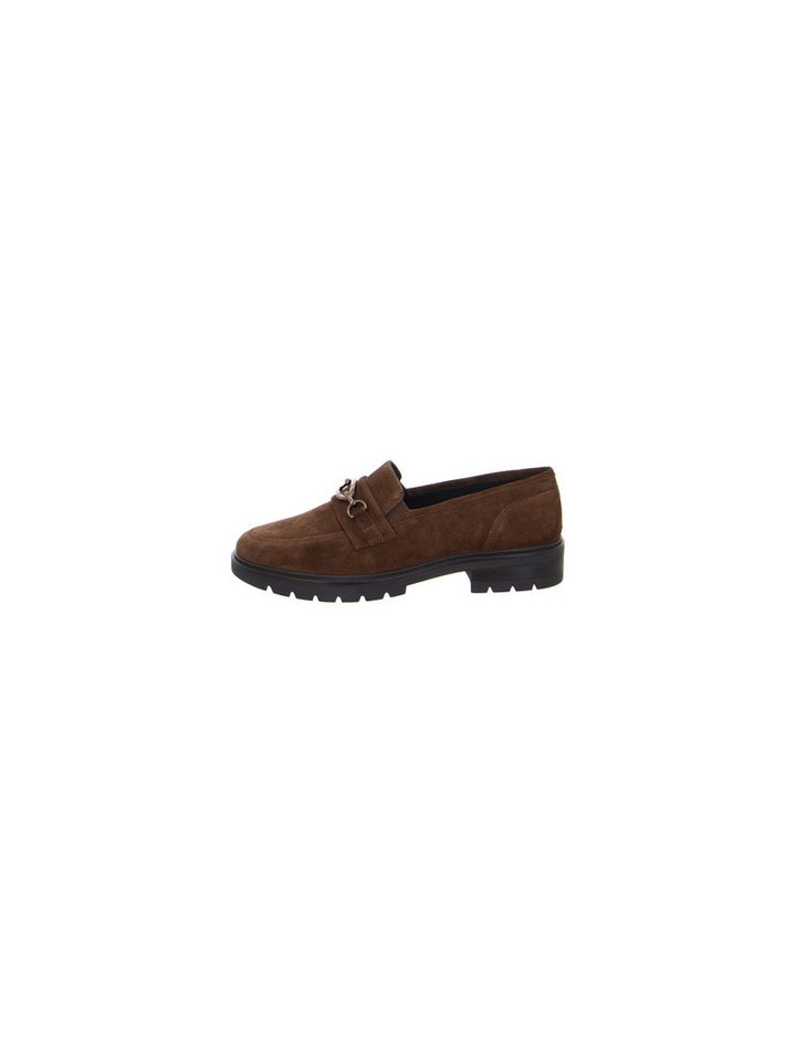 Ara Slipper Cambridge Slipper – Bild 4 von 5