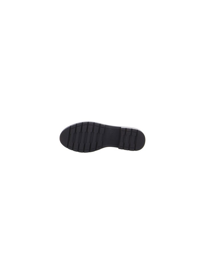 Ara Slipper Cambridge Slipper – Bild 5 von 5