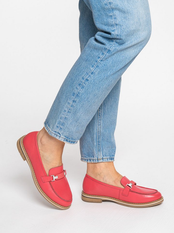 Ara Slipper Cambridge Slipper – Bild 2 von 5
