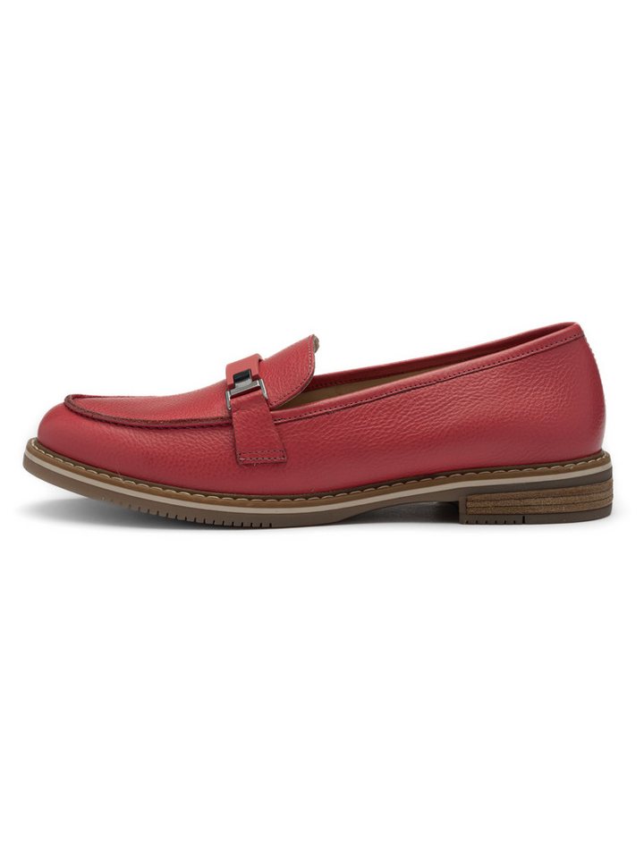 Ara Slipper Cambridge Slipper – Bild 3 von 5