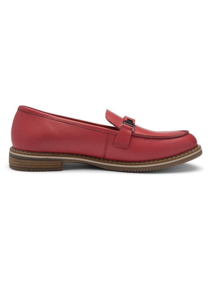 Ara Slipper Cambridge Slipper – Bild 4 von 5