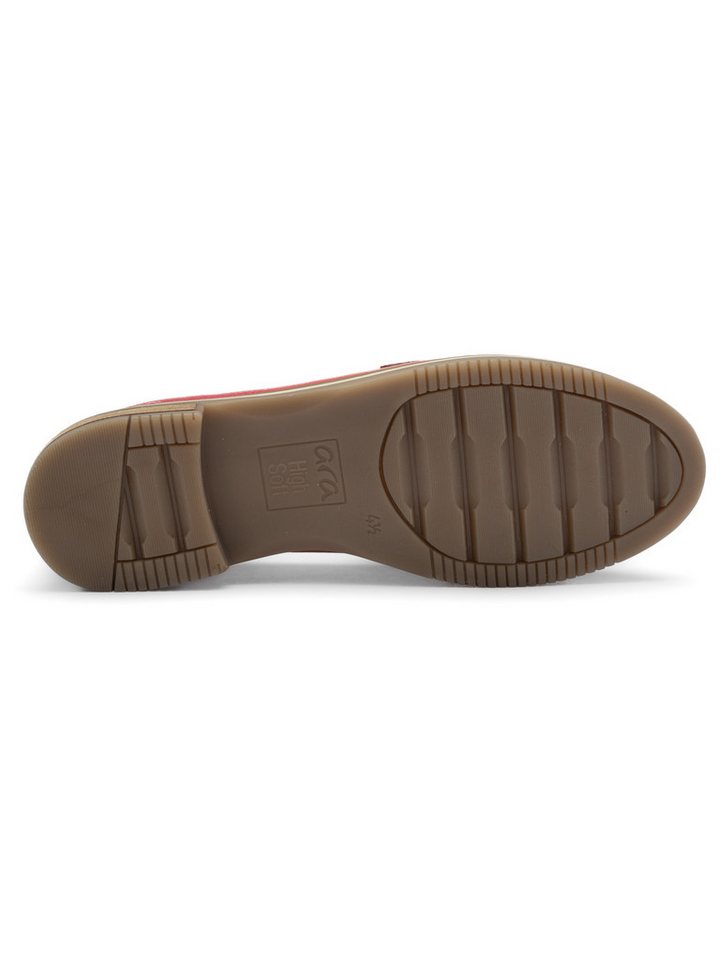 Ara Slipper Cambridge Slipper – Bild 5 von 5