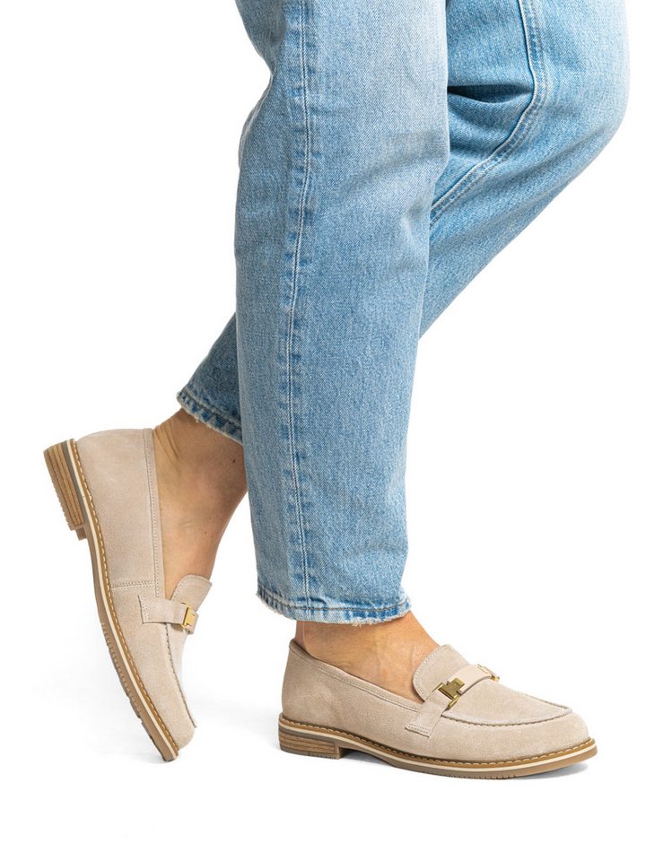 Ara Slipper Cambridge Slipper – Bild 2 von 5