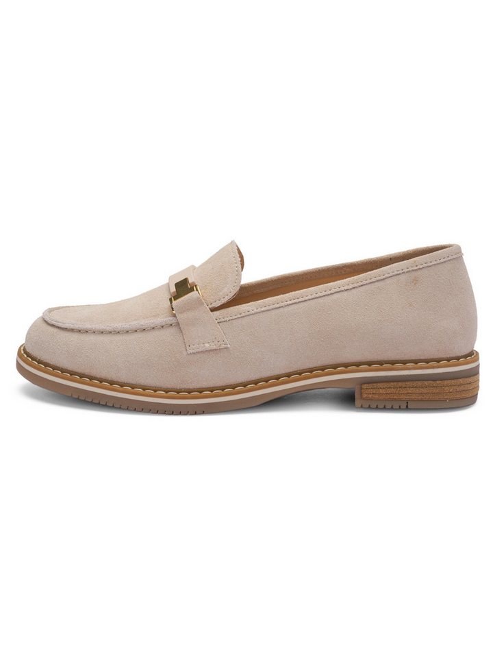 Ara Slipper Cambridge Slipper – Bild 3 von 5