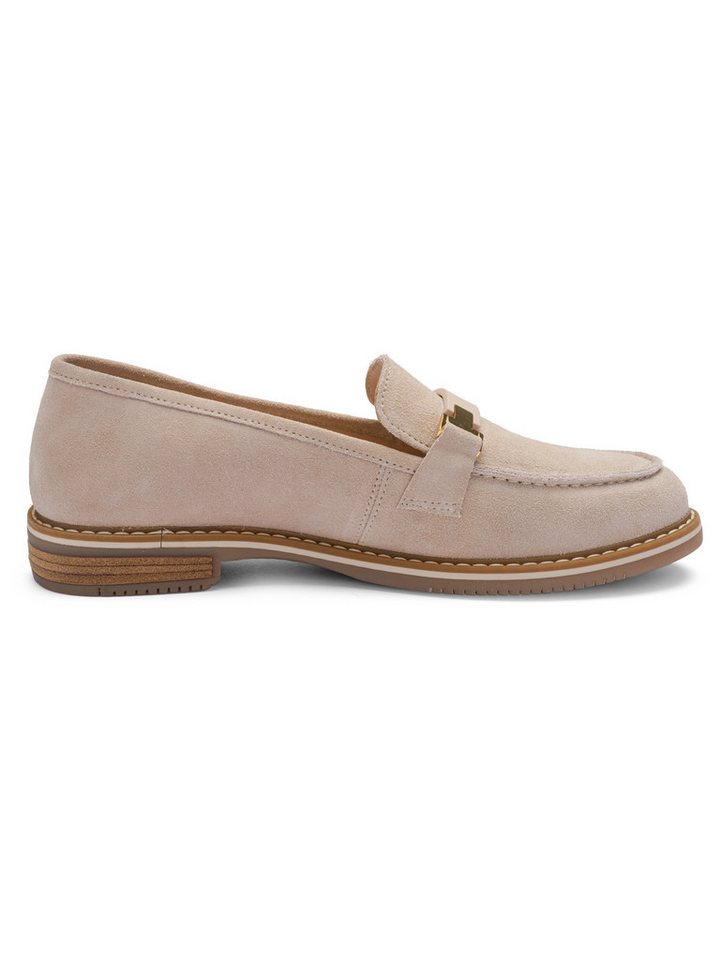 Ara Slipper Cambridge Slipper – Bild 4 von 5