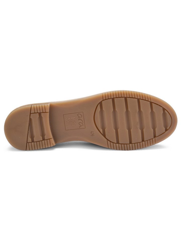 Ara Slipper Cambridge Slipper – Bild 5 von 5