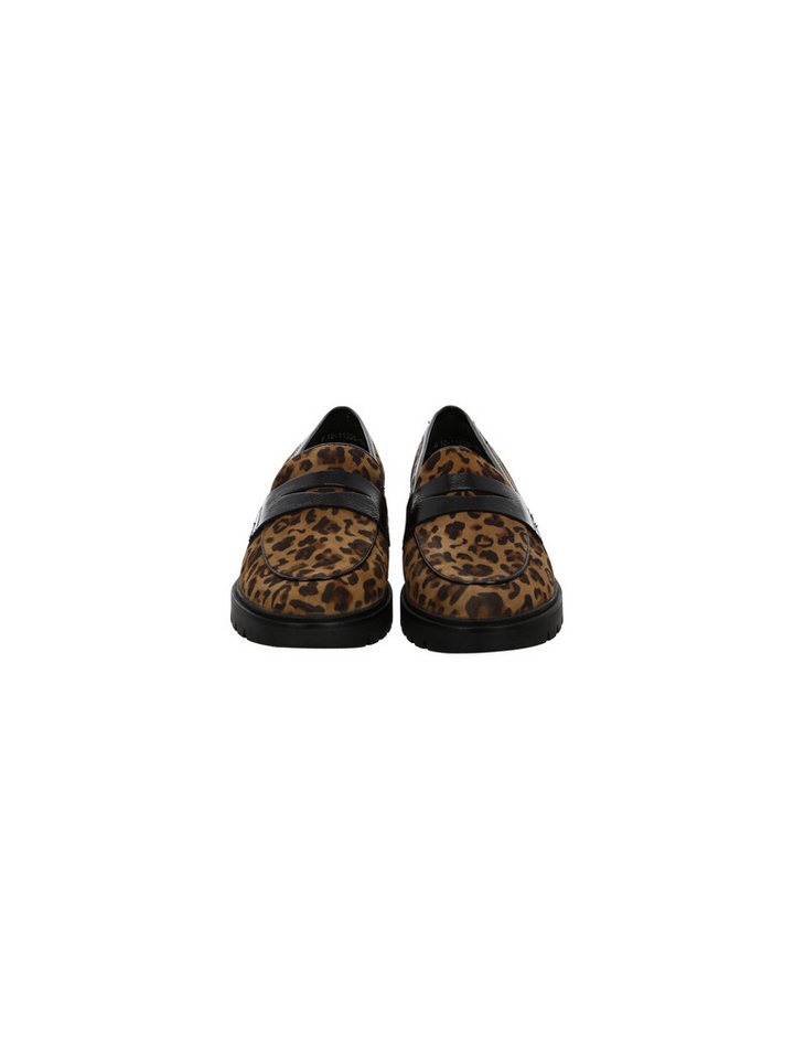 Ara Slipper Cambridge Slipper – Bild 2 von 5