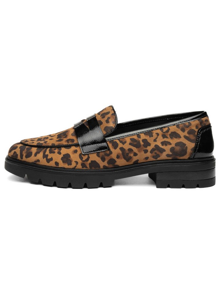 Ara Slipper Cambridge Slipper – Bild 3 von 5