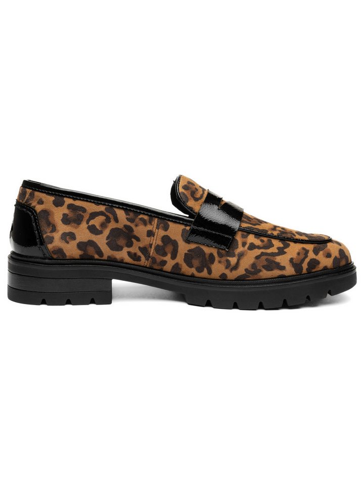 Ara Slipper Cambridge Slipper – Bild 4 von 5
