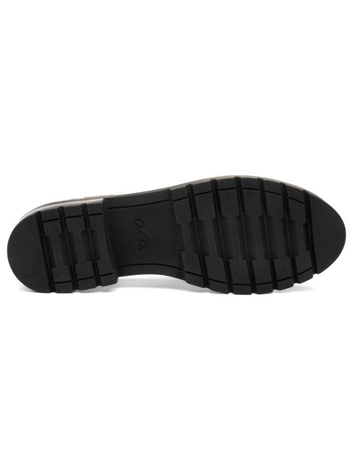 Ara Slipper Cambridge Slipper – Bild 5 von 5