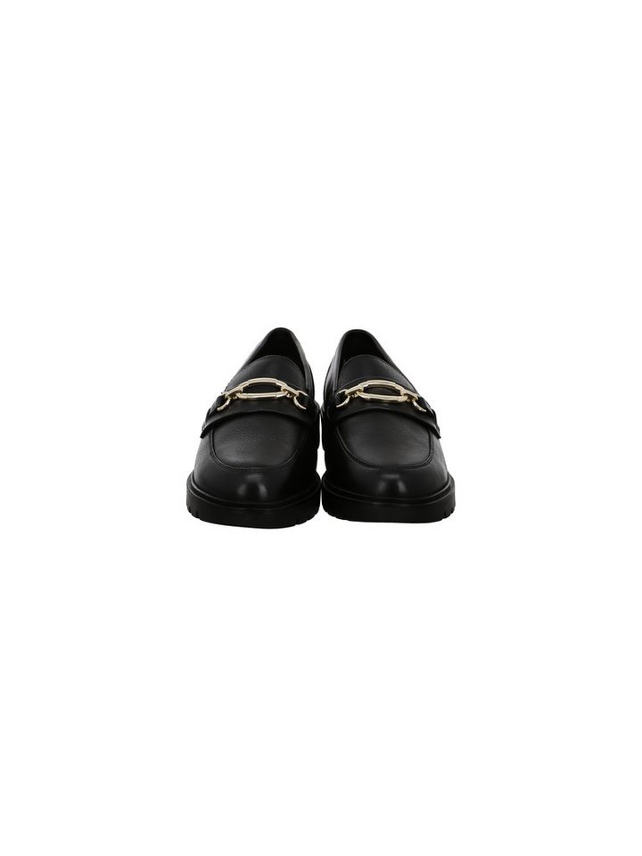 Ara Slipper Cambridge Slipper – Bild 2 von 5