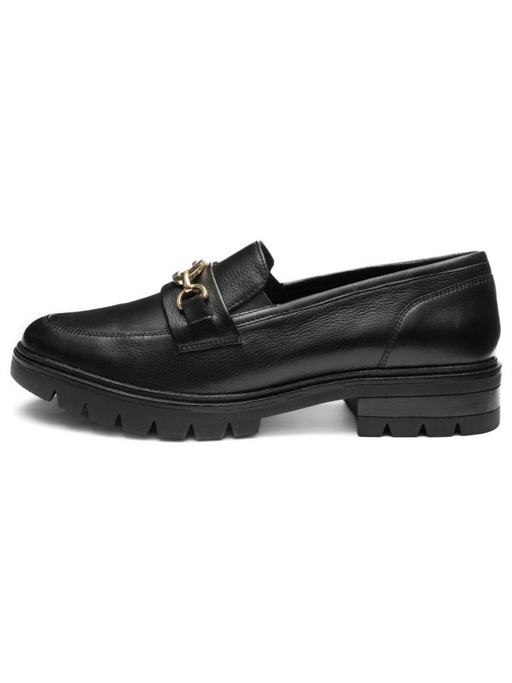 Ara Slipper Cambridge Slipper – Bild 3 von 5