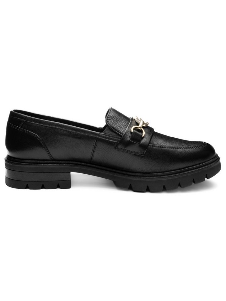 Ara Slipper Cambridge Slipper – Bild 4 von 5