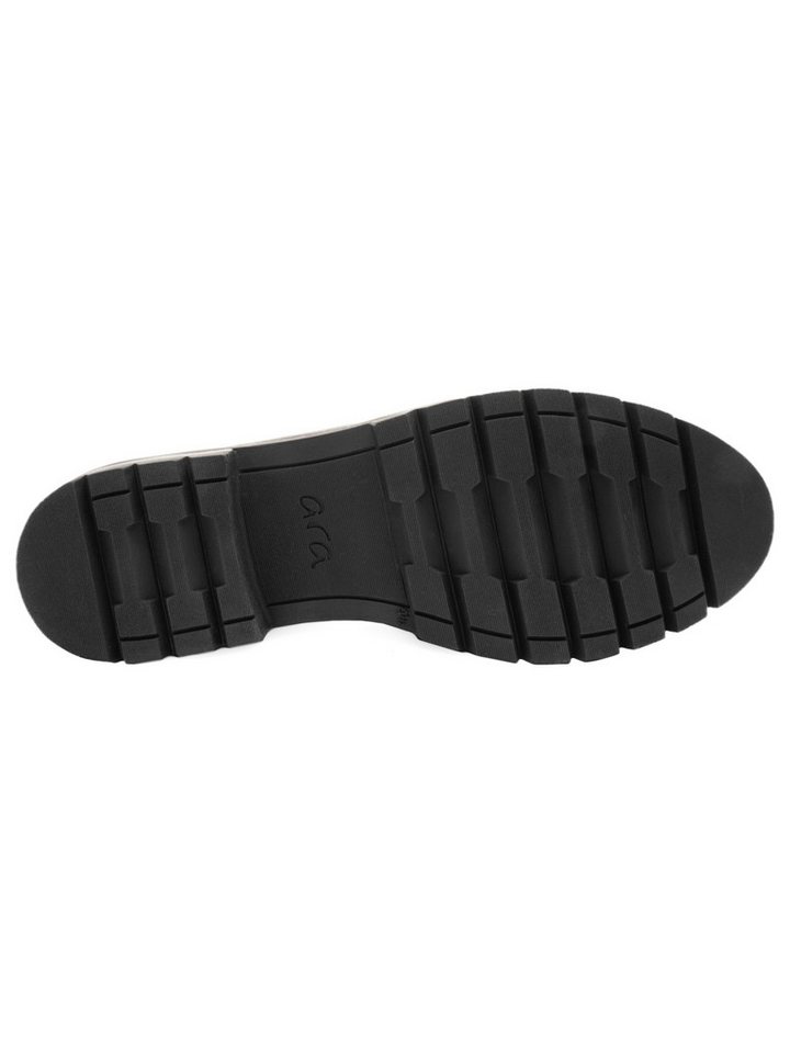 Ara Slipper Cambridge Slipper – Bild 5 von 5