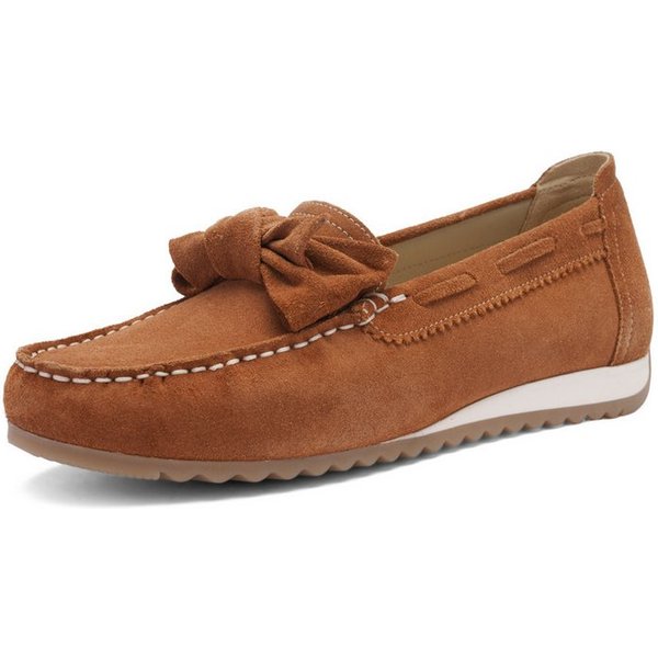 Ara Slipper New Port Slipper