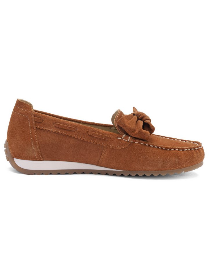 Ara Slipper New Port Slipper – Bild 4 von 5