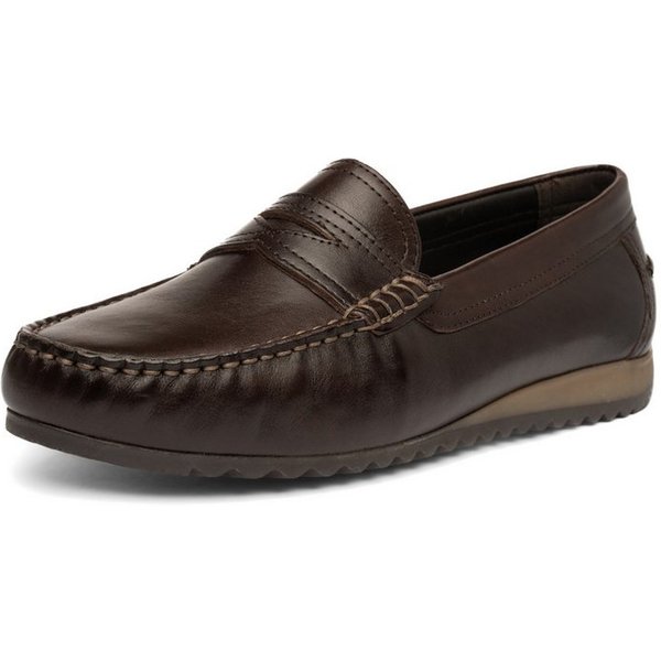 Ara Slipper New Port Slipper