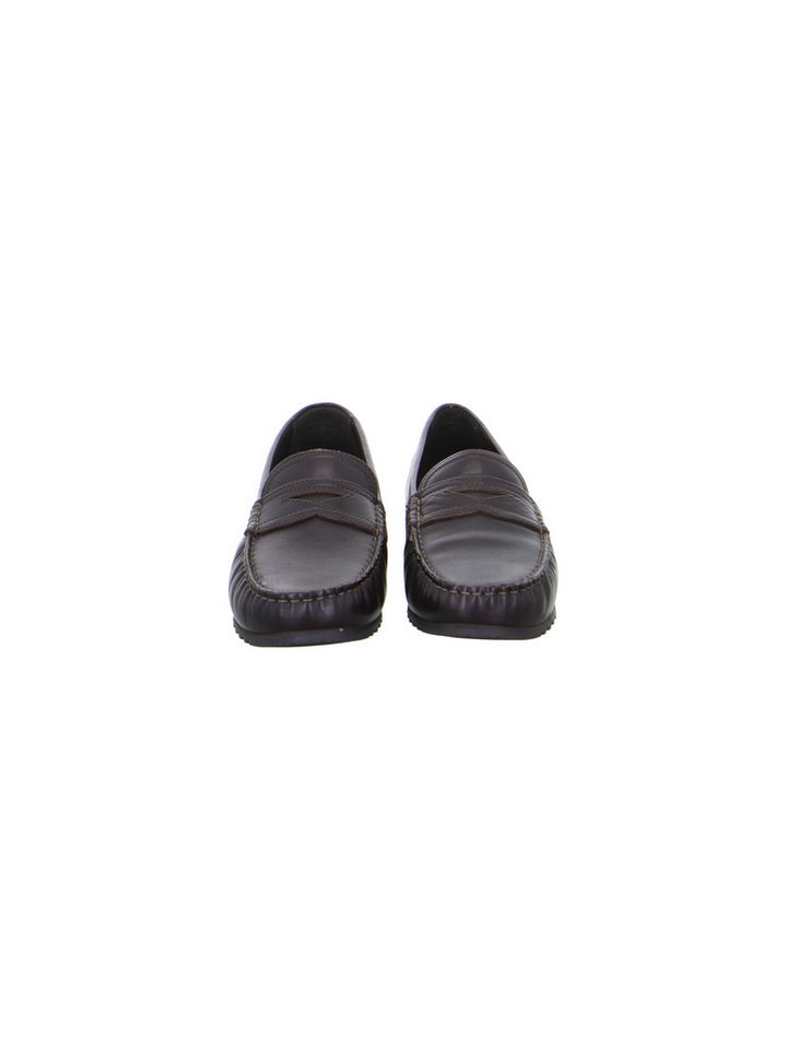 Ara Slipper New Port Slipper – Bild 2 von 5