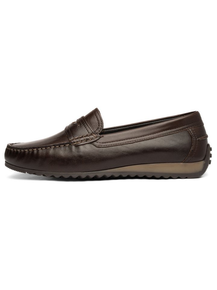 Ara Slipper New Port Slipper – Bild 3 von 5