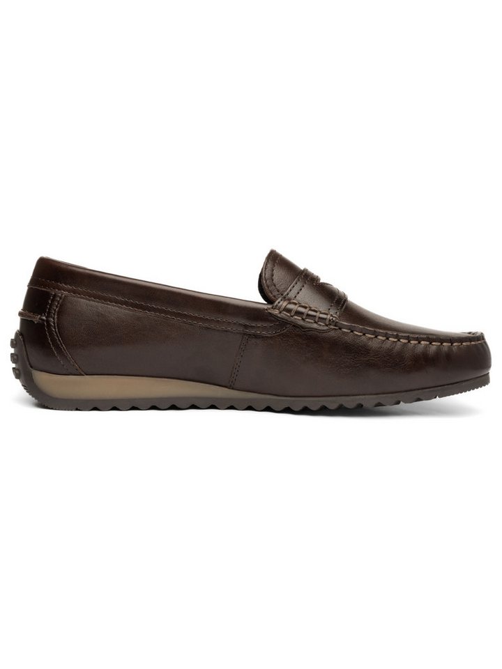 Ara Slipper New Port Slipper – Bild 4 von 5