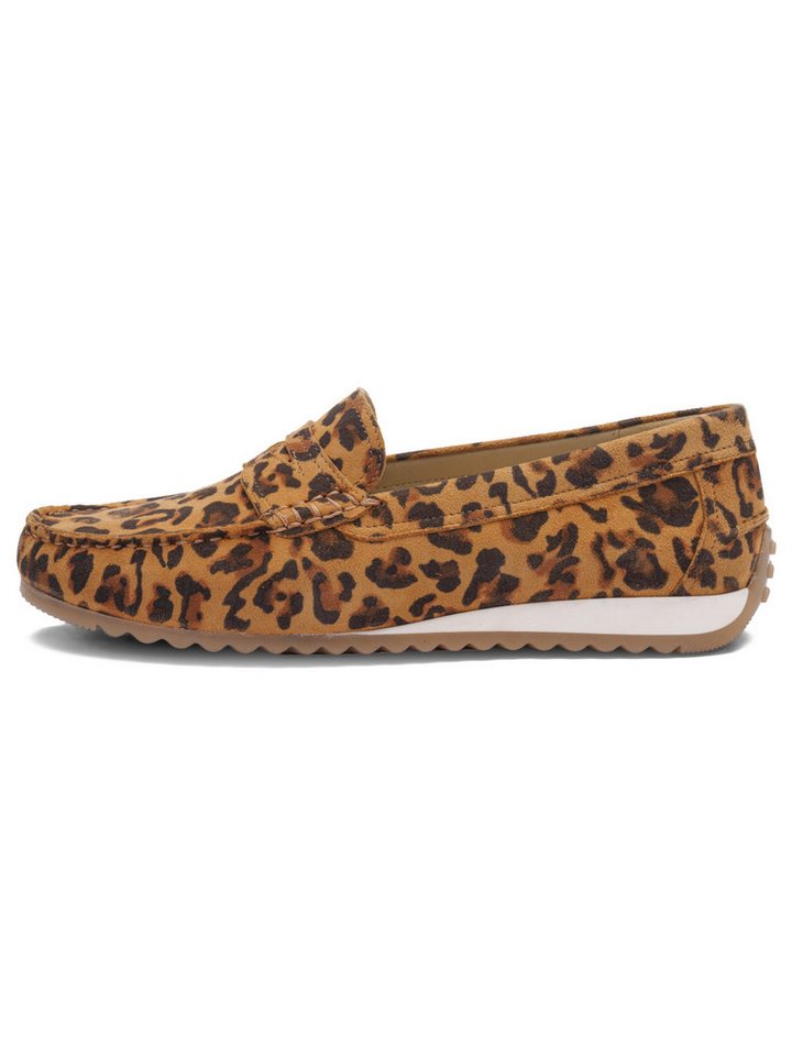 Ara Slipper New Port Slipper – Bild 3 von 5