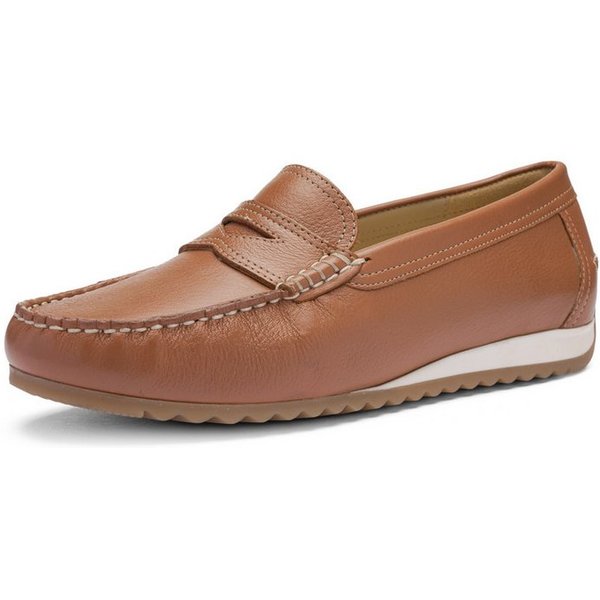 Ara Slipper New Port Slipper