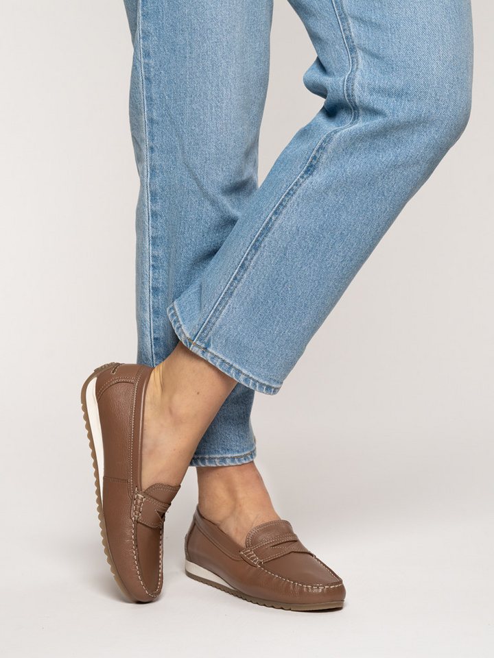 Ara Slipper New Port Slipper – Bild 2 von 5