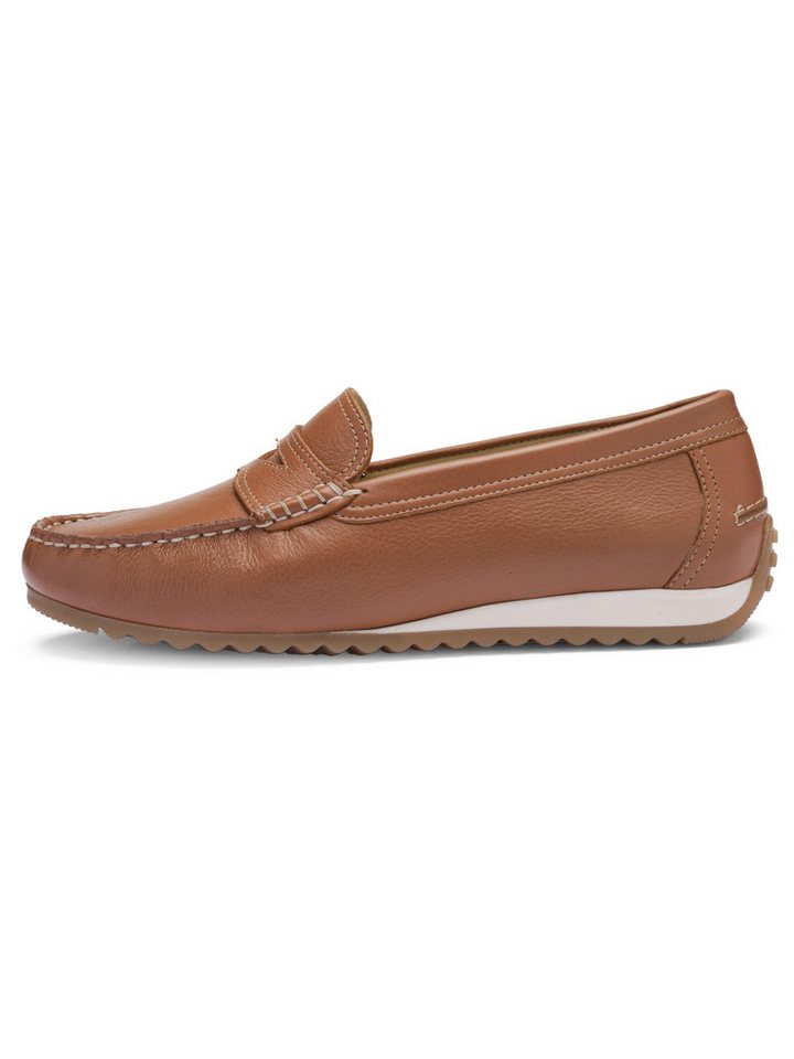 Ara Slipper New Port Slipper – Bild 3 von 5